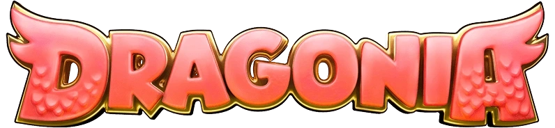 Casino-Logo